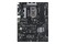 Płyta główna ASrock Z590 Phantom Gaming 4 Socket 1200 Intel Z590 DDR4 ATX