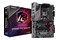 Płyta główna ASrock Z590 Phantom Gaming Velocita Socket 1200 Intel Z590 DDR4 ATX