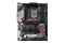 Płyta główna ASrock Z590 Phantom Gaming Velocita Socket 1200 Intel Z590 DDR4 ATX