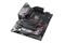 Płyta główna ASrock Z590 Phantom Gaming Velocita Socket 1200 Intel Z590 DDR4 ATX