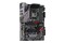 Płyta główna ASrock Z590 Phantom Gaming Velocita Socket 1200 Intel Z590 DDR4 ATX