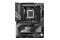 Płyta główna GIGABYTE B650 Gaming X Socket AM5 AMD B650 DDR5 ATX