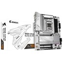 Płyta główna GIGABYTE B650 Aorus Elite AX Ice Socket AM5 AMD B650 DDR5 ATX