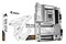 Płyta główna GIGABYTE B650 Aorus Elite AX Ice Socket AM5 AMD B650 DDR5 ATX