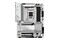 Płyta główna GIGABYTE B650 Aorus Elite AX Ice Socket AM5 AMD B650 DDR5 ATX