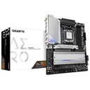 Płyta główna GIGABYTE B650 Socket AM5 AMD B650 DDR5 ATX