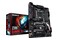 Płyta główna GIGABYTE Z390 Gaming SLI Socket 1151 Intel Z390 DDR4 ATX