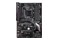 Płyta główna GIGABYTE Z390 Gaming SLI Socket 1151 Intel Z390 DDR4 ATX