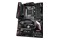 Płyta główna GIGABYTE Z390 Gaming SLI Socket 1151 Intel Z390 DDR4 ATX