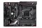 Płyta główna GIGABYTE Z390 Gaming SLI Socket 1151 Intel Z390 DDR4 ATX
