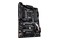 Płyta główna GIGABYTE Z390 Gaming SLI Socket 1151 Intel Z390 DDR4 ATX