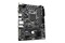 Płyta główna GIGABYTE H510MS2H V3 Socket 1200 Intel H510 DDR4 microATX