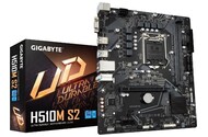 Płyta główna GIGABYTE H510MS2 Socket 1200 Intel H510 DDR4 microATX