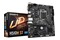 Płyta główna GIGABYTE H510MS2 Socket 1200 Intel H510 DDR4 microATX