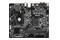 Płyta główna GIGABYTE H510MS2 Socket 1200 Intel H510 DDR4 microATX