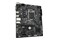 Płyta główna GIGABYTE H510MS2 Socket 1200 Intel H510 DDR4 microATX