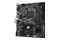 Płyta główna GIGABYTE H510MS2 Socket 1200 Intel H510 DDR4 microATX
