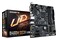 Płyta główna GIGABYTE B460MDS3H Socket 1200 Intel B460 DDR4 microATX