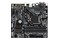 Płyta główna GIGABYTE B460MDS3H Socket 1200 Intel B460 DDR4 microATX