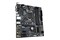 Płyta główna GIGABYTE B460MDS3H Socket 1200 Intel B460 DDR4 microATX