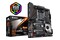 Płyta główna GIGABYTE X570 Aorus Pro Socket AM4 AMD X570 DDR4 ATX