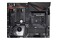 Płyta główna GIGABYTE X570 Aorus Pro Socket AM4 AMD X570 DDR4 ATX