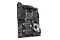 Płyta główna GIGABYTE X570 Aorus Pro Socket AM4 AMD X570 DDR4 ATX
