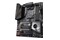 Płyta główna GIGABYTE X570 Aorus Pro Socket AM4 AMD X570 DDR4 ATX