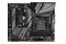 Płyta główna GIGABYTE X570S Gaming X Socket AM4 AMD X570 DDR4 ATX