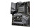 Płyta główna GIGABYTE X570S Gaming X Socket AM4 AMD X570 DDR4 ATX