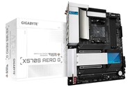 Płyta główna GIGABYTE X570S Socket AM4 AMD X570 DDR4 ATX