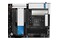 Płyta główna GIGABYTE X570S Socket AM4 AMD X570 DDR4 ATX