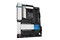 Płyta główna GIGABYTE X570S Socket AM4 AMD X570 DDR4 ATX