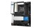 Płyta główna GIGABYTE X570S Socket AM4 AMD X570 DDR4 ATX