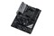 Płyta główna ASrock X570 Phantom Gaming 4 Socket AM4 AMD X570 DDR4 ATX