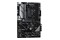 Płyta główna ASrock X570 Phantom Gaming 4 Socket AM4 AMD X570 DDR4 ATX