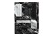Płyta główna ASrock X570 Pro4 Socket AM4 AMD X570 DDR4 ATX