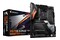 Płyta główna GIGABYTE X570S Aorus Master Socket AM4 AMD X570 DDR4 ATX
