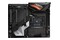 Płyta główna GIGABYTE X570S Aorus Master Socket AM4 AMD X570 DDR4 ATX