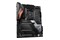 Płyta główna GIGABYTE X570S Aorus Master Socket AM4 AMD X570 DDR4 ATX