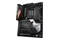 Płyta główna GIGABYTE X570S Aorus Master Socket AM4 AMD X570 DDR4 ATX