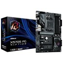 Płyta główna ASrock X570S Phantom Gaming Riptide Socket AM4 AMD X570 DDR4 ATX