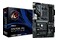 Płyta główna ASrock X570S Phantom Gaming Riptide Socket AM4 AMD X570 DDR4 ATX