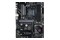 Płyta główna ASrock X570S Phantom Gaming Riptide Socket AM4 AMD X570 DDR4 ATX