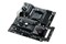 Płyta główna ASrock X570S Phantom Gaming Riptide Socket AM4 AMD X570 DDR4 ATX