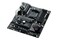 Płyta główna ASrock X570S Phantom Gaming Riptide Socket AM4 AMD X570 DDR4 ATX