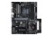 Płyta główna ASrock X570S Phantom Gaming Riptide Socket AM4 AMD X570 DDR4 ATX