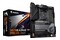 Płyta główna GIGABYTE X570S Aorus Pro AX Socket AM4 AMD X570 DDR4 ATX