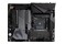 Płyta główna GIGABYTE X570S Aorus Pro AX Socket AM4 AMD X570 DDR4 ATX