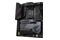 Płyta główna GIGABYTE X570S Aorus Pro AX Socket AM4 AMD X570 DDR4 ATX